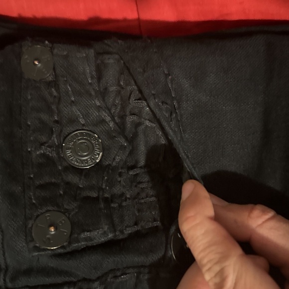 True religion jeans - Picture 6 of 11